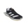 adidas Halowe buty do tenisa Adizero Fastcourt 2.0 czarne męskie